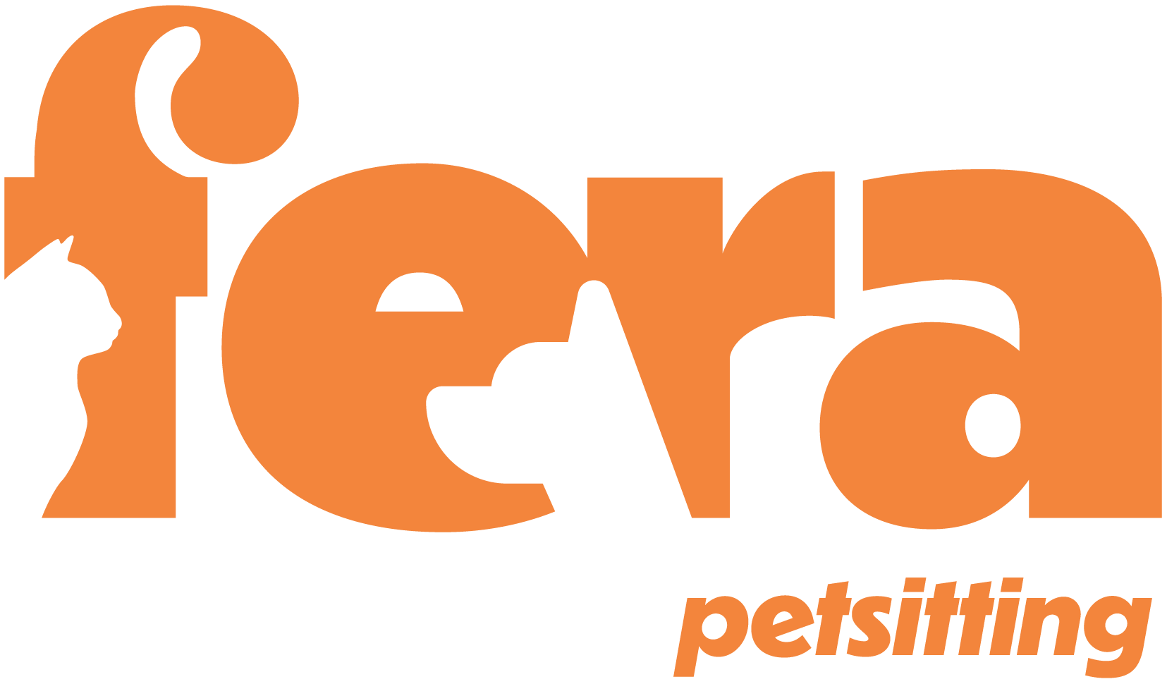 fera petsitting